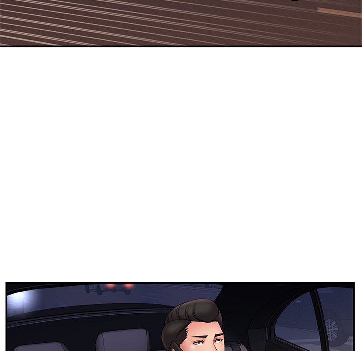 Dumped - Chapter 19 [photo 12] - MangaPorn