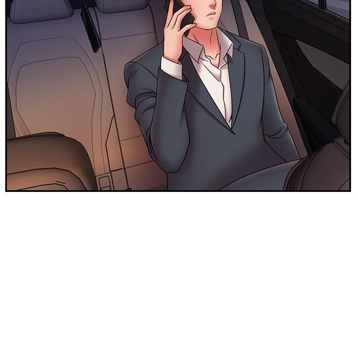 Dumped - Chapter 19 [photo 13] - MangaPorn