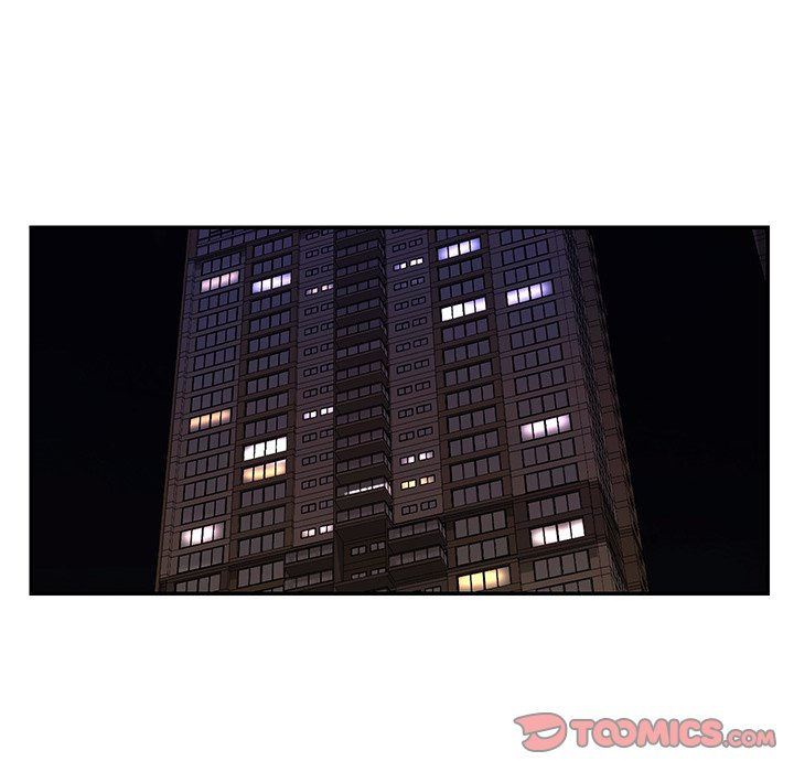 Dumped - Chapter 19 [photo 14] - MangaPorn