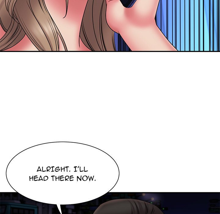 Dumped - Chapter 19 [photo 19] - MangaPorn