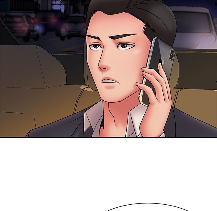 Dumped - Chapter 19 [photo 20] - MangaPorn