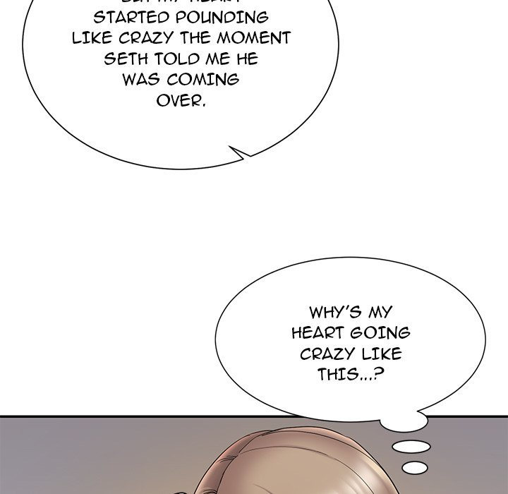 Dumped - Chapter 19 [photo 25] - MangaPorn