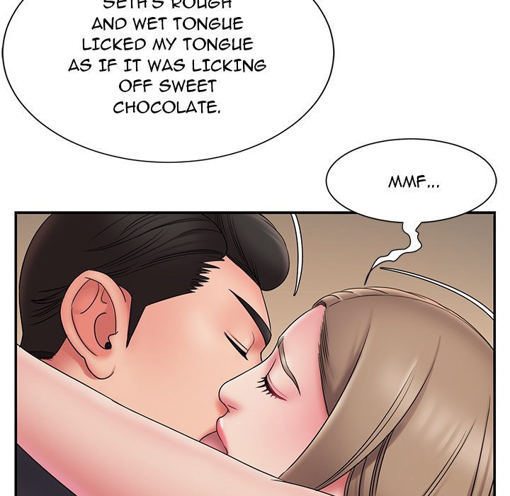 Dumped - Chapter 19 [photo 31] - MangaPorn