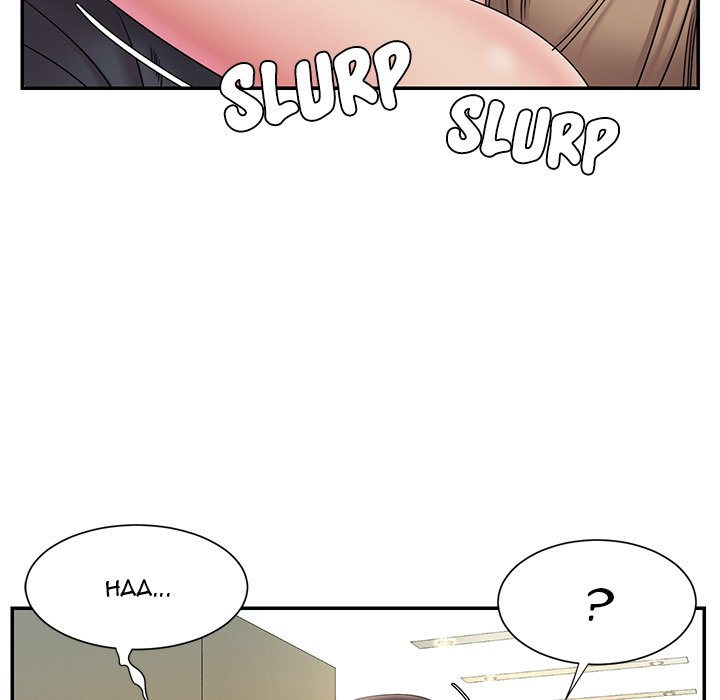 Dumped - Chapter 19 [photo 32] - MangaPorn