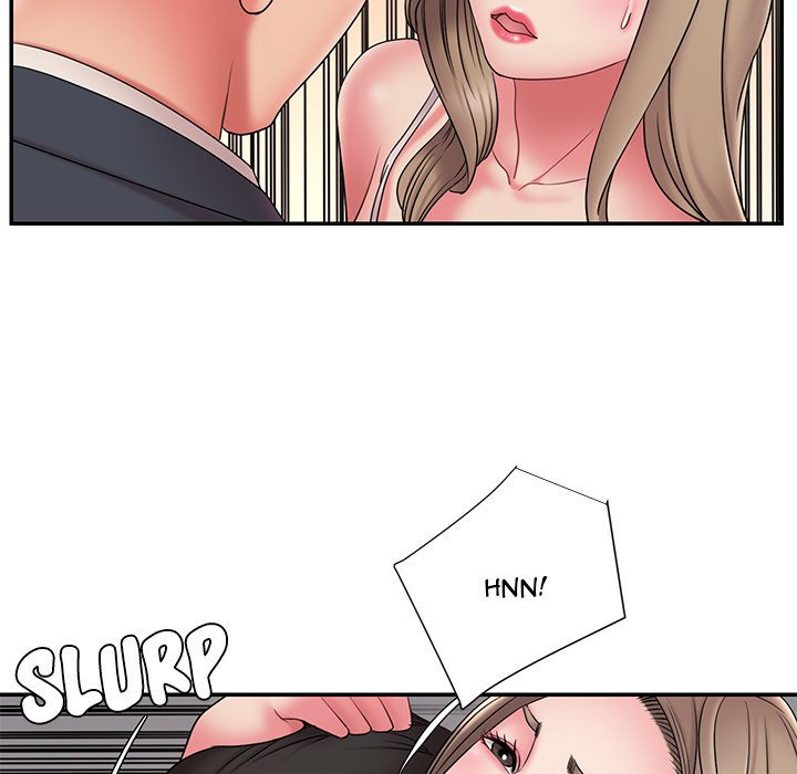 Dumped - Chapter 19 [photo 36] - MangaPorn