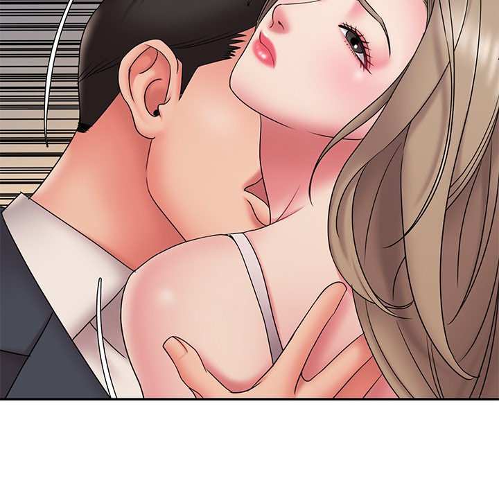 Dumped - Chapter 19 [photo 37] - MangaPorn