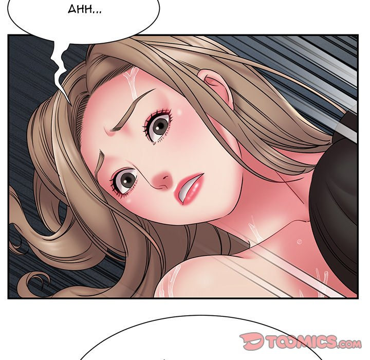 Dumped - Chapter 19 [photo 42] - MangaPorn