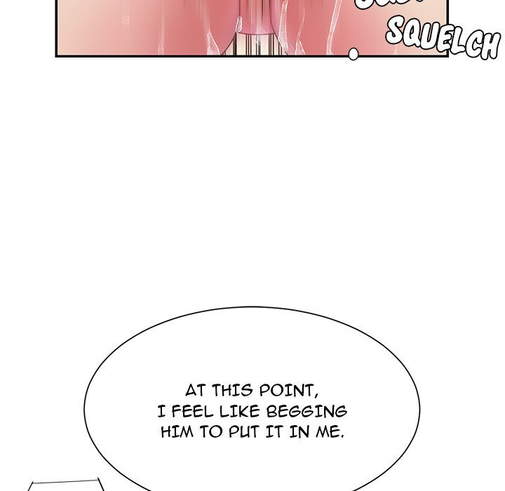 Dumped - Chapter 19 [photo 52] - MangaPorn