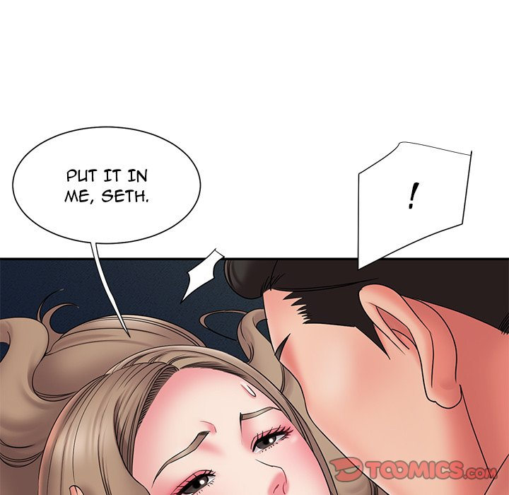 Dumped - Chapter 19 [photo 58] - MangaPorn