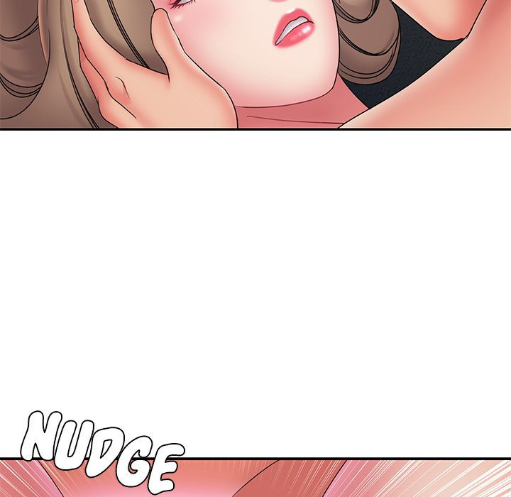 Dumped - Chapter 19 [photo 59] - MangaPorn