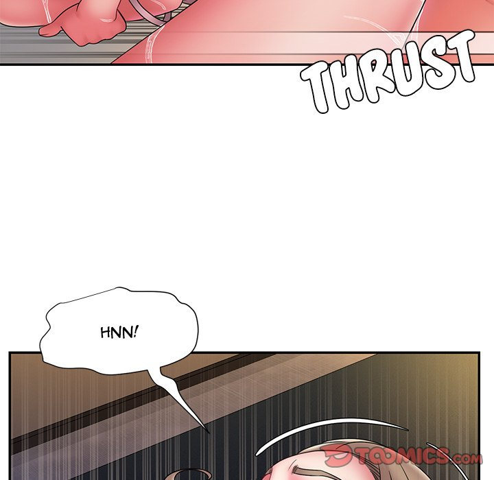 Dumped - Chapter 19 [photo 62] - MangaPorn