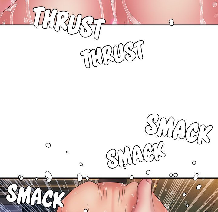 Dumped - Chapter 19 [photo 69] - MangaPorn