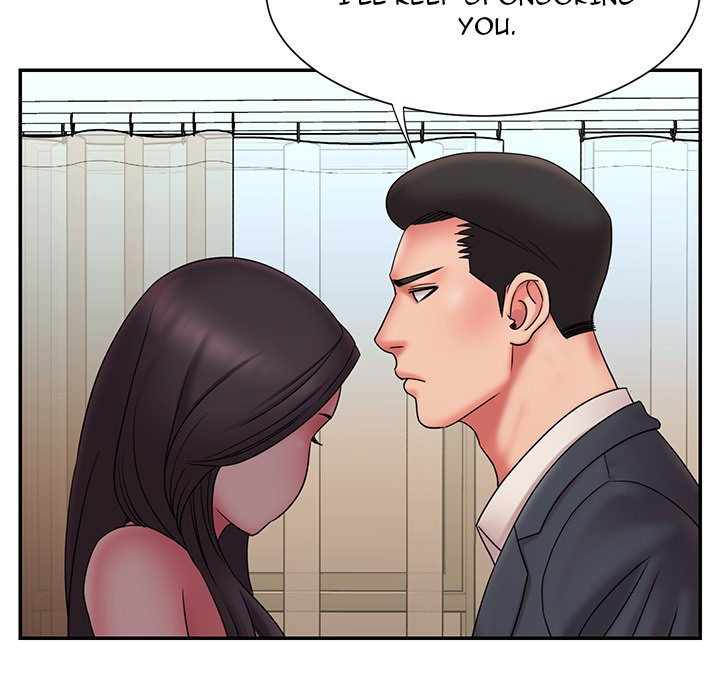 Dumped - Chapter 19 [photo 7] - MangaPorn