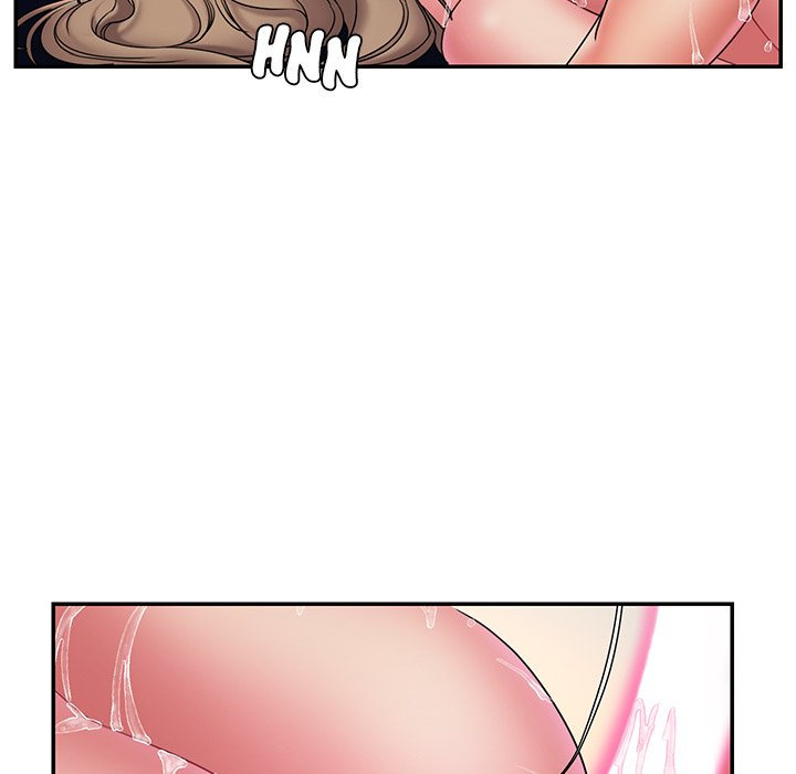 Dumped - Chapter 19 [photo 72] - MangaPorn