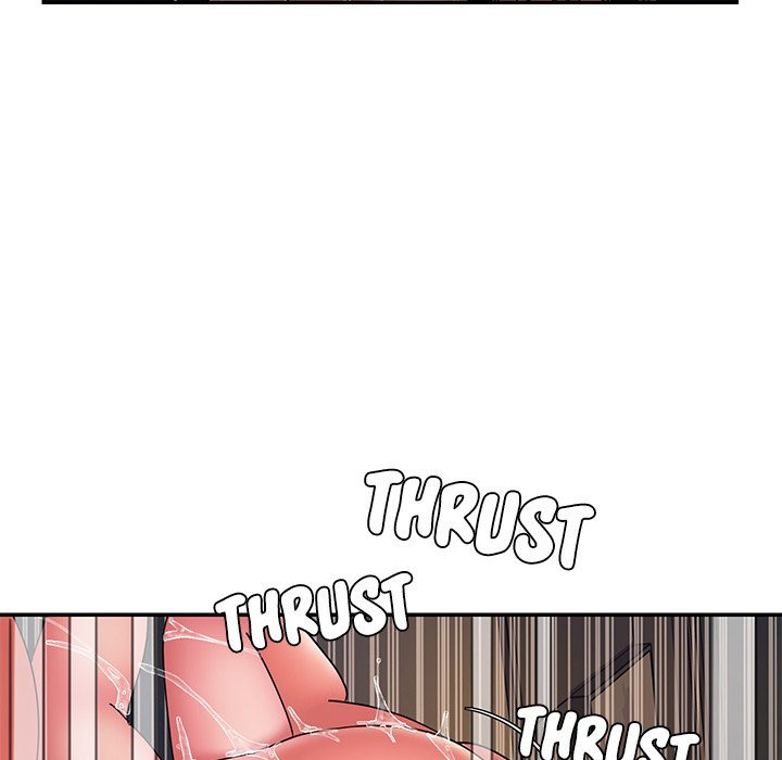 Dumped - Chapter 19 [photo 75] - MangaPorn