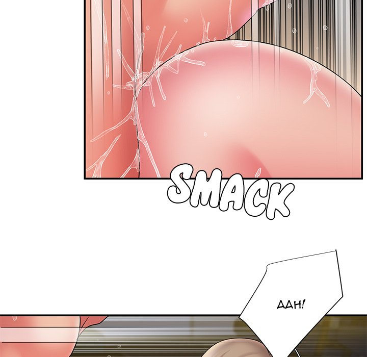 Dumped - Chapter 19 [photo 79] - MangaPorn