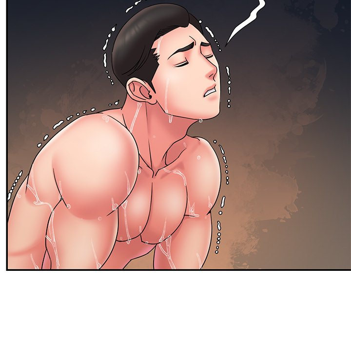 Dumped - Chapter 19 [photo 87] - MangaPorn