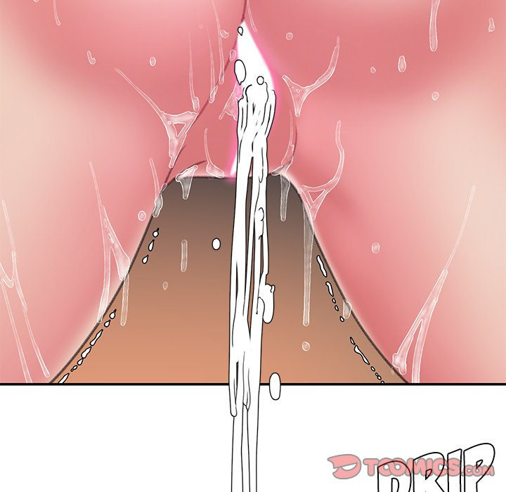 Dumped - Chapter 19 [photo 90] - MangaPorn