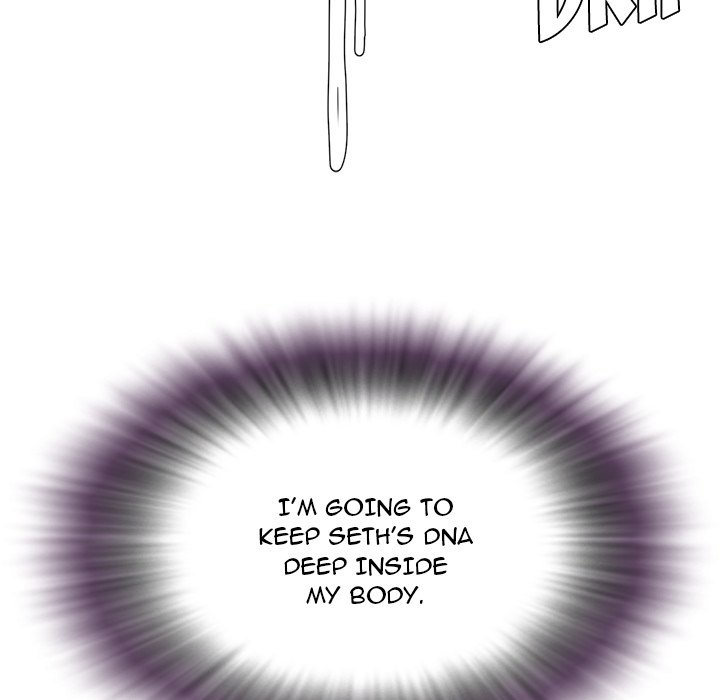 Dumped - Chapter 19 [photo 91] - MangaPorn