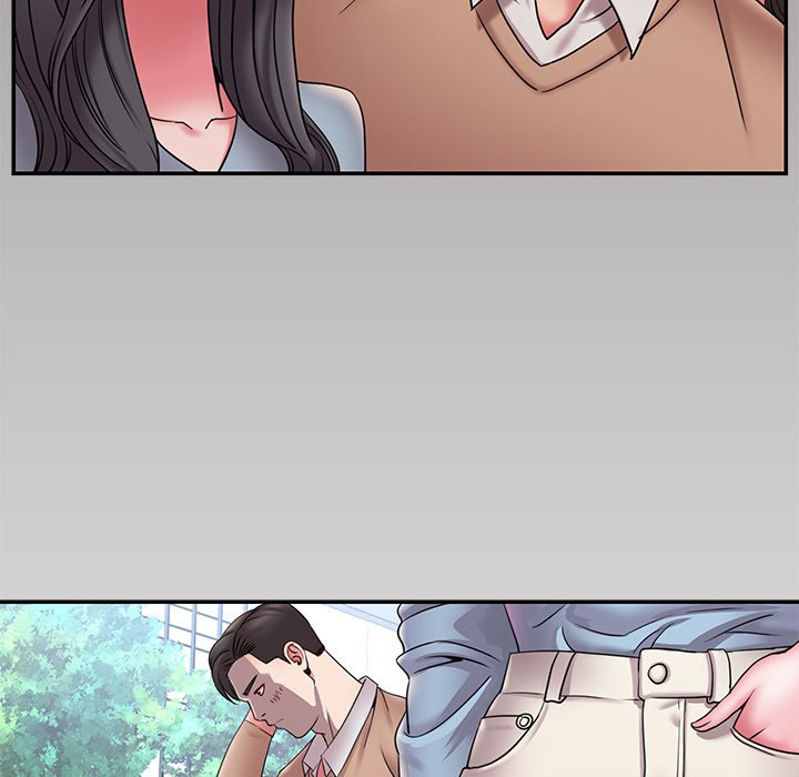 Dumped - Chapter 20 [photo 12] - MangaPorn