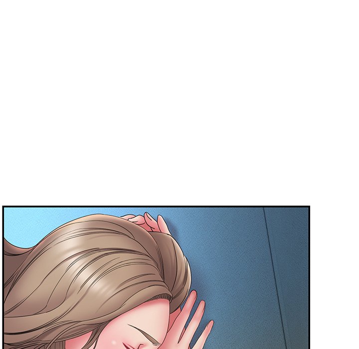 Dumped - Chapter 20 [photo 15] - MangaPorn