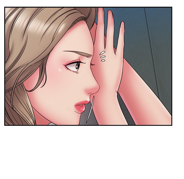 Dumped - Chapter 20 [photo 17] - MangaPorn