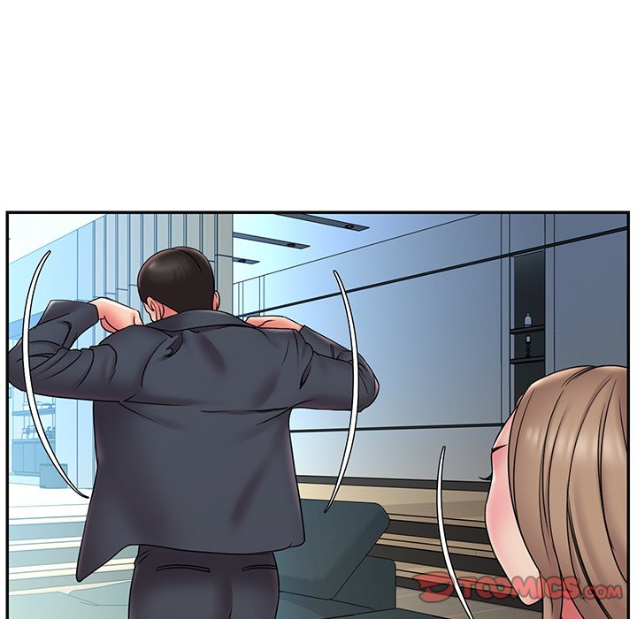 Dumped - Chapter 20 [photo 18] - MangaPorn