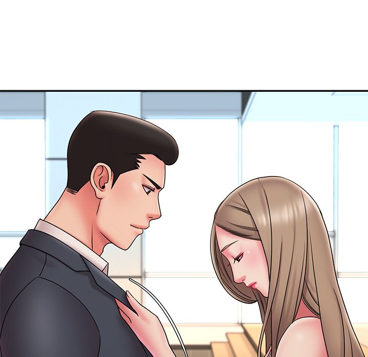 Dumped - Chapter 20 [photo 21] - MangaPorn