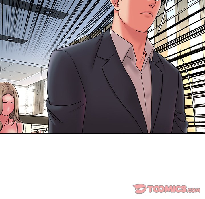 Dumped - Chapter 20 [photo 30] - MangaPorn