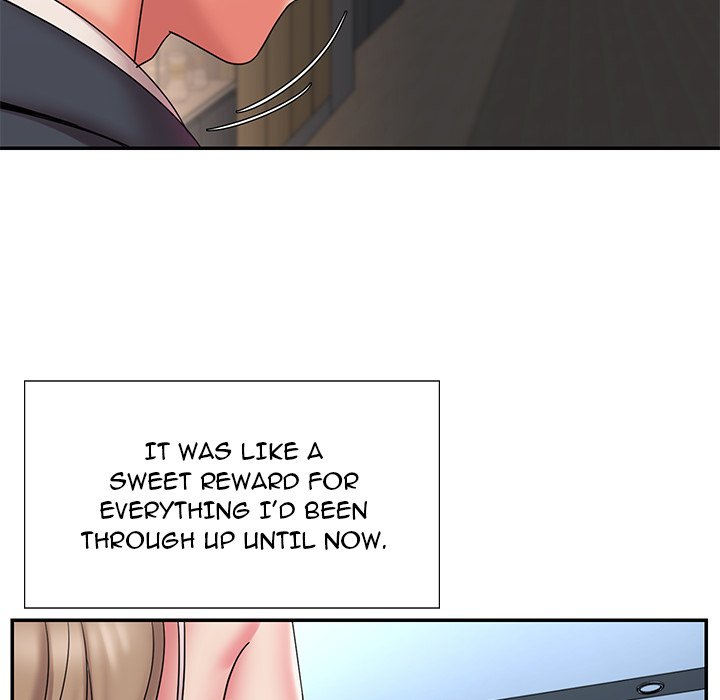 Dumped - Chapter 20 [photo 32] - MangaPorn