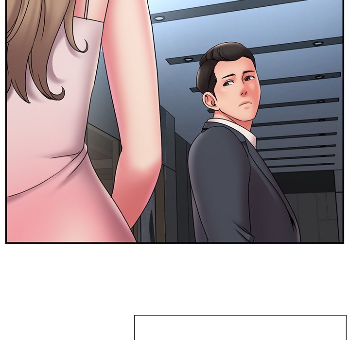 Dumped - Chapter 20 [photo 33] - MangaPorn