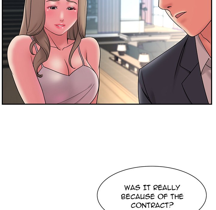 Dumped - Chapter 20 [photo 36] - MangaPorn