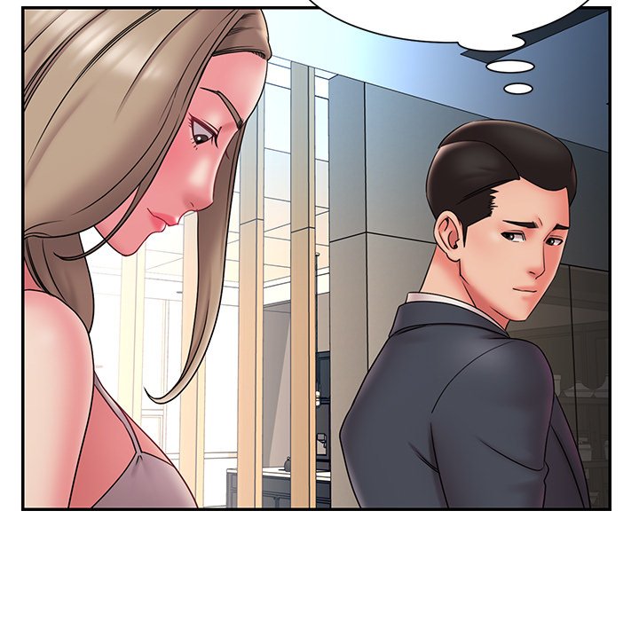 Dumped - Chapter 20 [photo 37] - MangaPorn