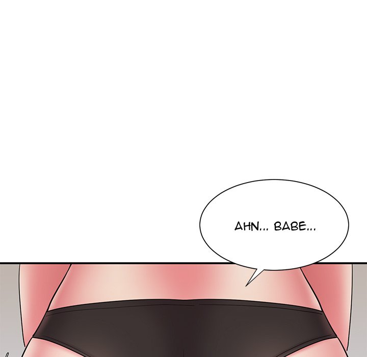 Dumped - Chapter 20 [photo 39] - MangaPorn