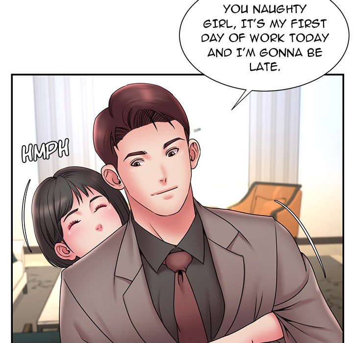 Dumped - Chapter 20 [photo 41] - MangaPorn