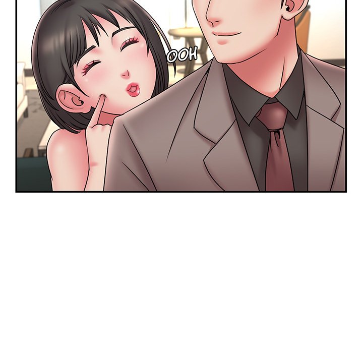 Dumped - Chapter 20 [photo 43] - MangaPorn