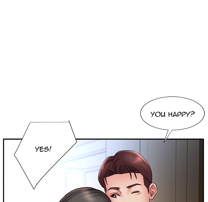 Dumped - Chapter 20 [photo 45] - MangaPorn