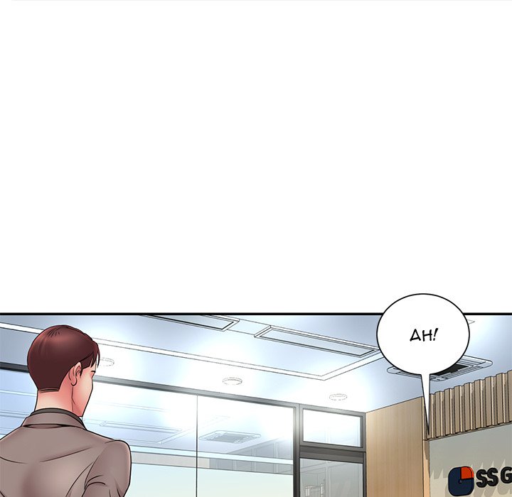 Dumped - Chapter 20 [photo 55] - MangaPorn