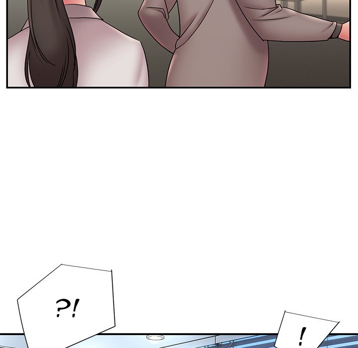 Dumped - Chapter 20 [photo 59] - MangaPorn