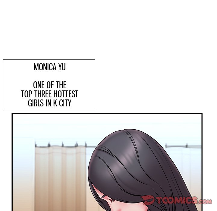 Dumped - Chapter 20 [photo 6] - MangaPorn