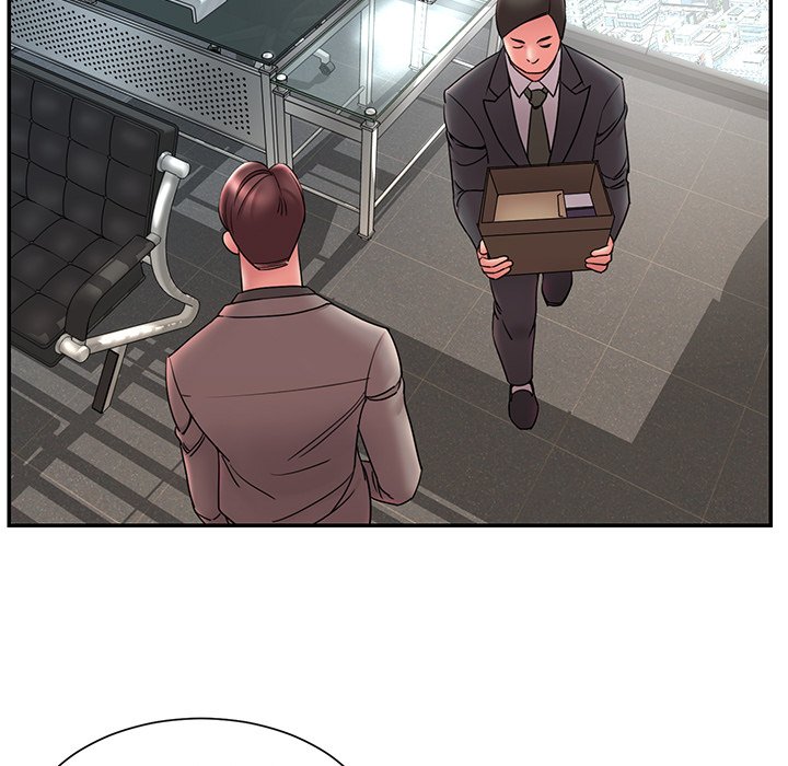 Dumped - Chapter 20 [photo 63] - MangaPorn