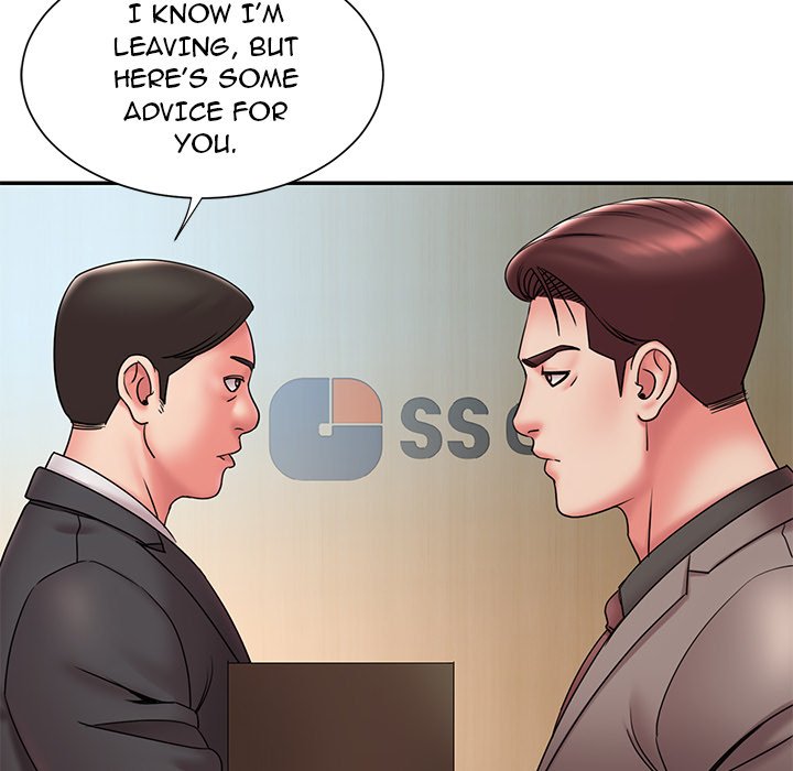 Dumped - Chapter 20 [photo 64] - MangaPorn