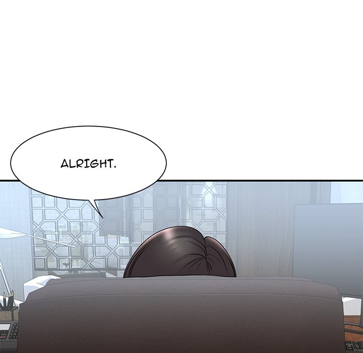 Dumped - Chapter 20 [photo 71] - MangaPorn