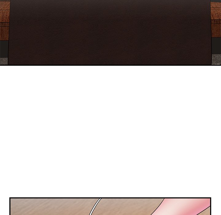 Dumped - Chapter 20 [photo 72] - MangaPorn