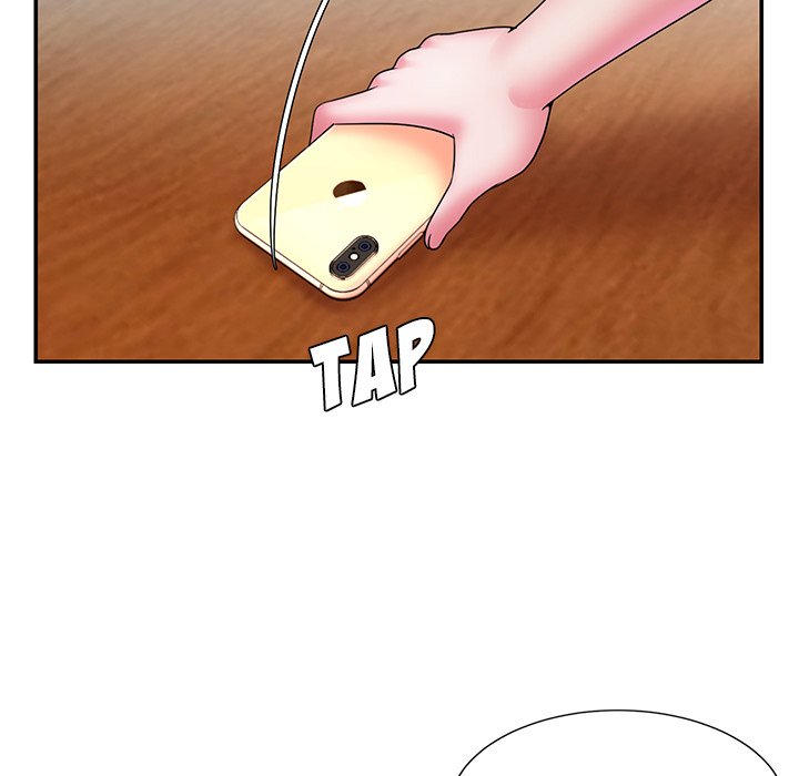 Dumped - Chapter 20 [photo 73] - MangaPorn