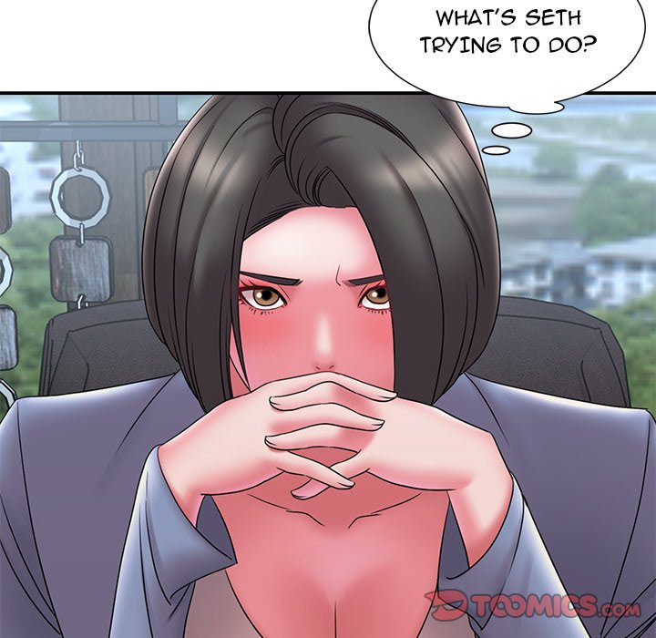 Dumped - Chapter 20 [photo 74] - MangaPorn