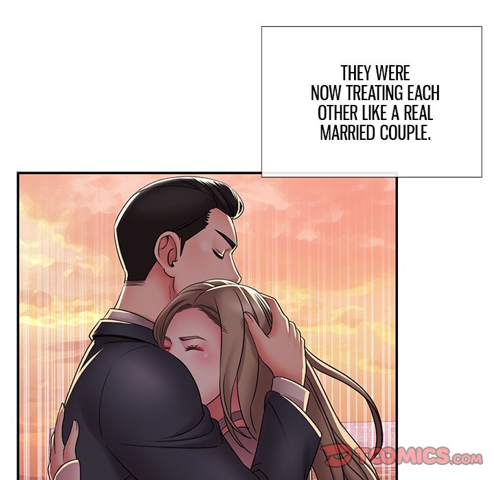 Dumped - Chapter 20 [photo 78] - MangaPorn