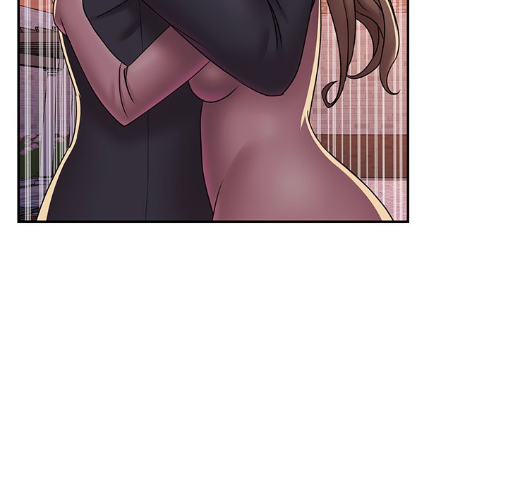 Dumped - Chapter 20 [photo 79] - MangaPorn