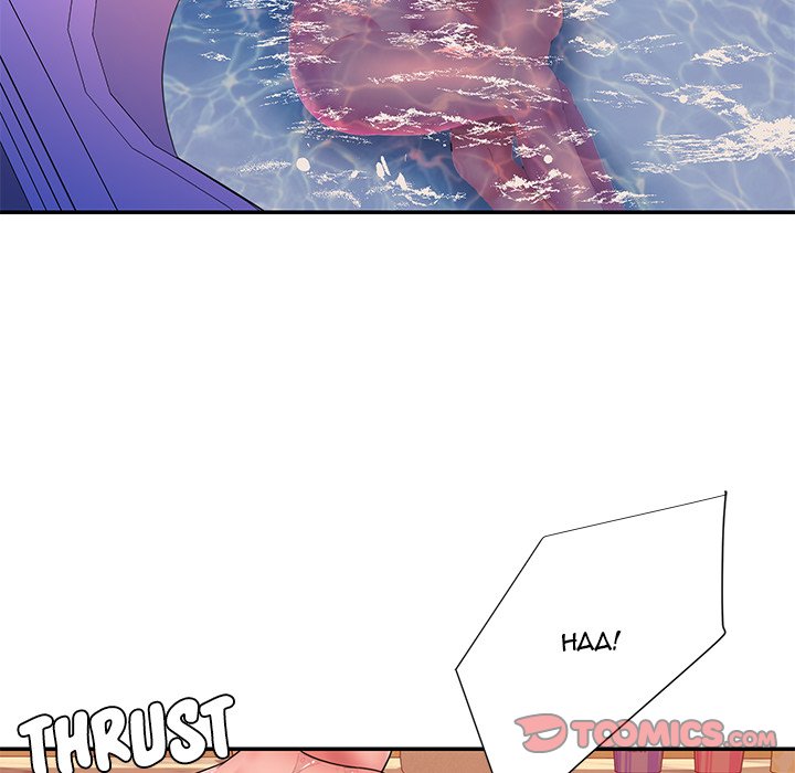 Dumped - Chapter 20 [photo 82] - MangaPorn