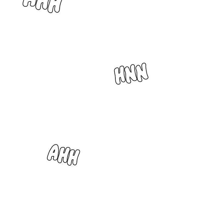 Dumped - Chapter 20 [photo 87] - MangaPorn